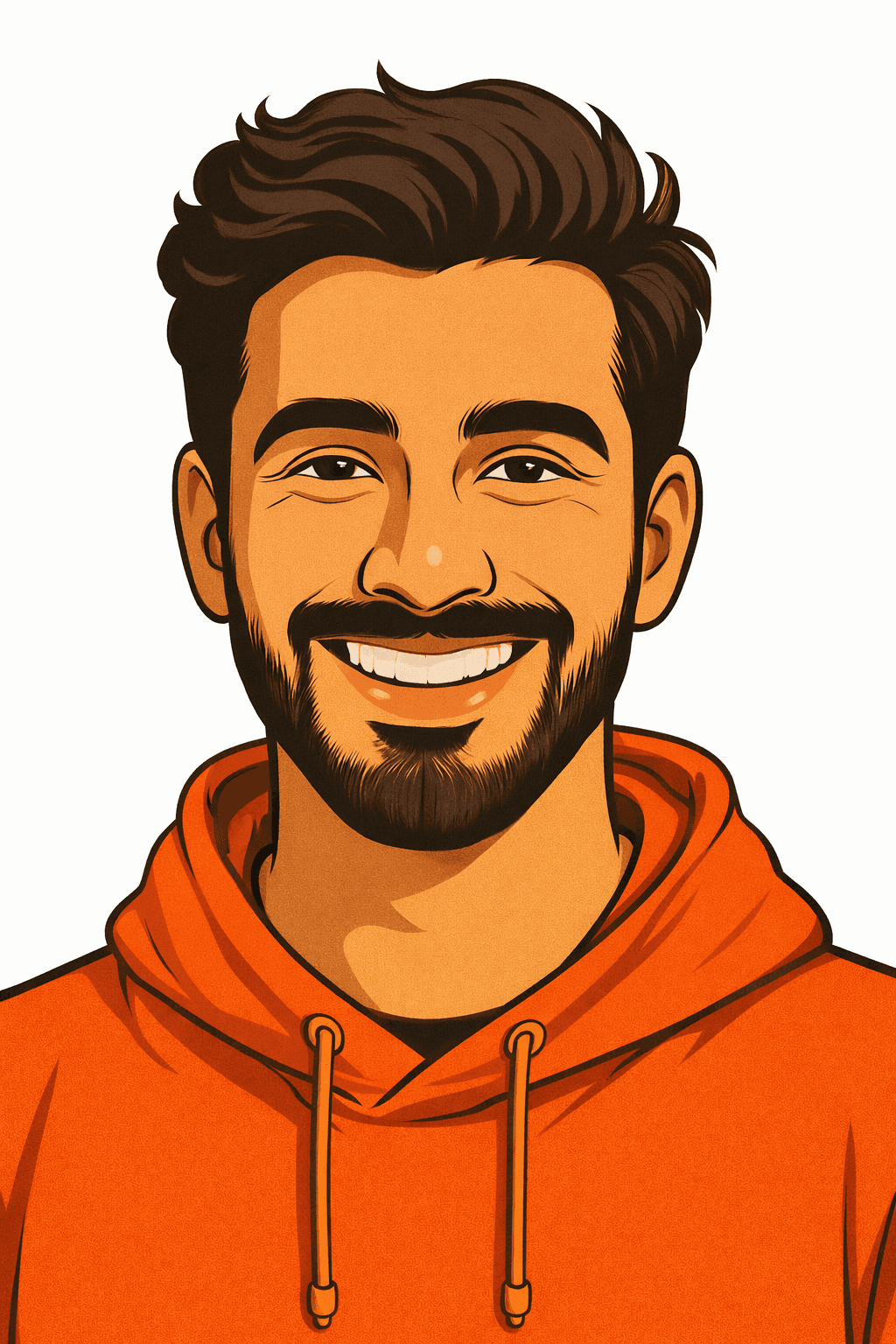 Aniruddh Shrivastava